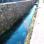 Appartement Casa Diso 2016 Vittorio Veneto