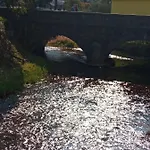 Casa Diso 2016 Appartement Vittorio Veneto