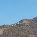 Casa Diso 2016 Appartement *