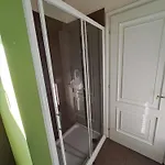 Casa Diso 2016 Appartement Vittorio Veneto