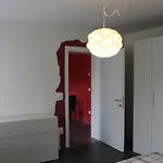 Casa Diso 2016 Appartement