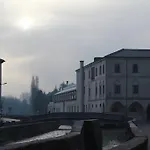 Casa Diso 2016 Appartement Vittorio Veneto