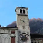 Casa Diso 2016 Vittorio Veneto