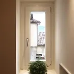 Casa Diso 2016 Appartement