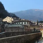 Casa Diso 2016 Appartement Vittorio Veneto