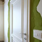 Appartement Casa Diso 2016 Vittorio Veneto