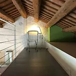 Casa Diso 2016 Appartement *