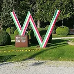 Casa Diso 2016 Appartement Vittorio Veneto