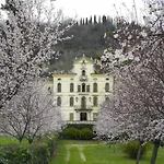 Casa Diso 2016 Appartement