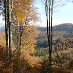 Casa Diso 2016 Appartement Vittorio Veneto