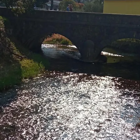 Casa Diso 2016 アパート ヴィットリオ・ヴェネト