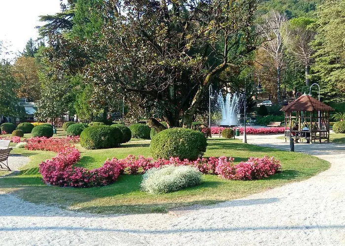 Apartman Casa Diso 2016 Vittorio Veneto