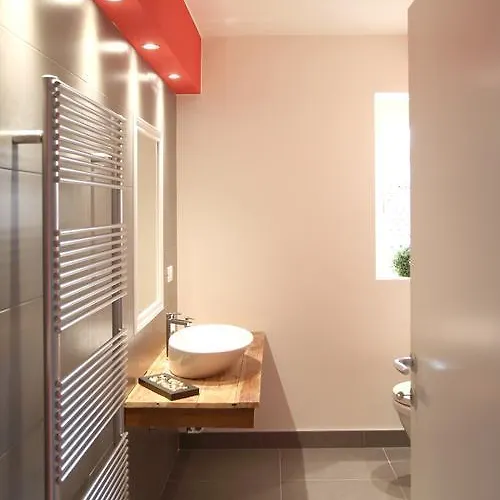 Casa Diso 2016 Vittorio Veneto