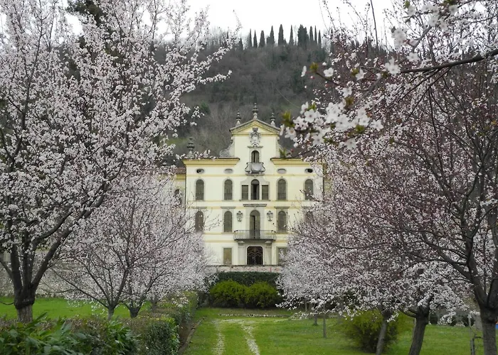 Casa Diso 2016 Apartman