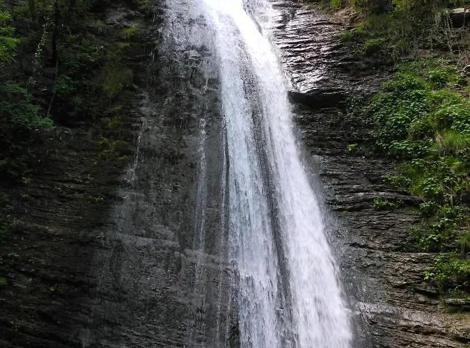 Casa Diso 2016 Apartman Vittorio Veneto