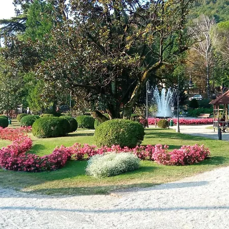 Apartment Casa Diso 2016 Vittorio Veneto