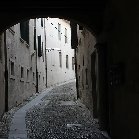Casa Diso 2016 * Vittorio Veneto