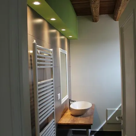 Casa Diso 2016 Apartment Vittorio Veneto