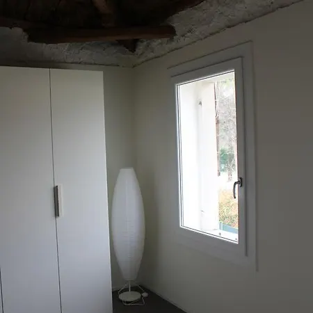 Casa Diso 2016 Apartment *