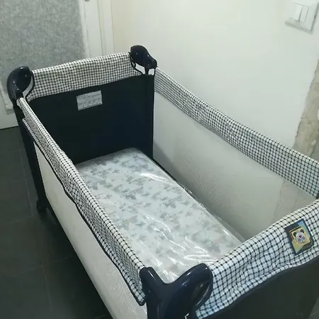 Casa Diso 2016 Apartman Vittorio Veneto