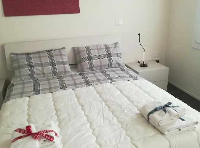 Casa Diso 2016 Apartman Vittorio Veneto